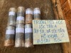 Quan trắc kết cấu và Kiểm định chất lượng – Tầm nhìn bền vững cho hạ tầng đô thị